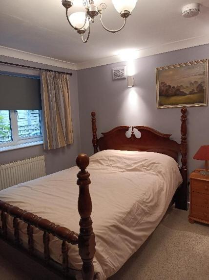 Hotel 5 Ravenhurst Drive Walsall Zewnętrze zdjęcie